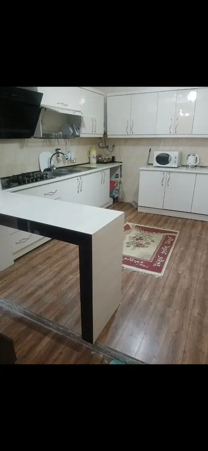 اجاره روزانه وهفتگی وماهانه ویلایی|اجارهٔ کوتاهمدت آپارتمان و سوئیت|چابهار, |دیوار