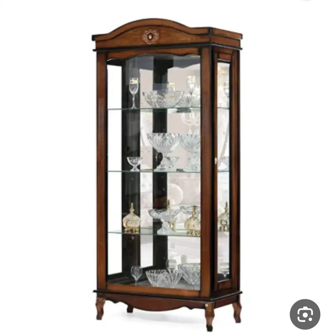 بوفه|بوفه، ویترین، کنسول|کرج, شهرک نهال و بذر|دیوار