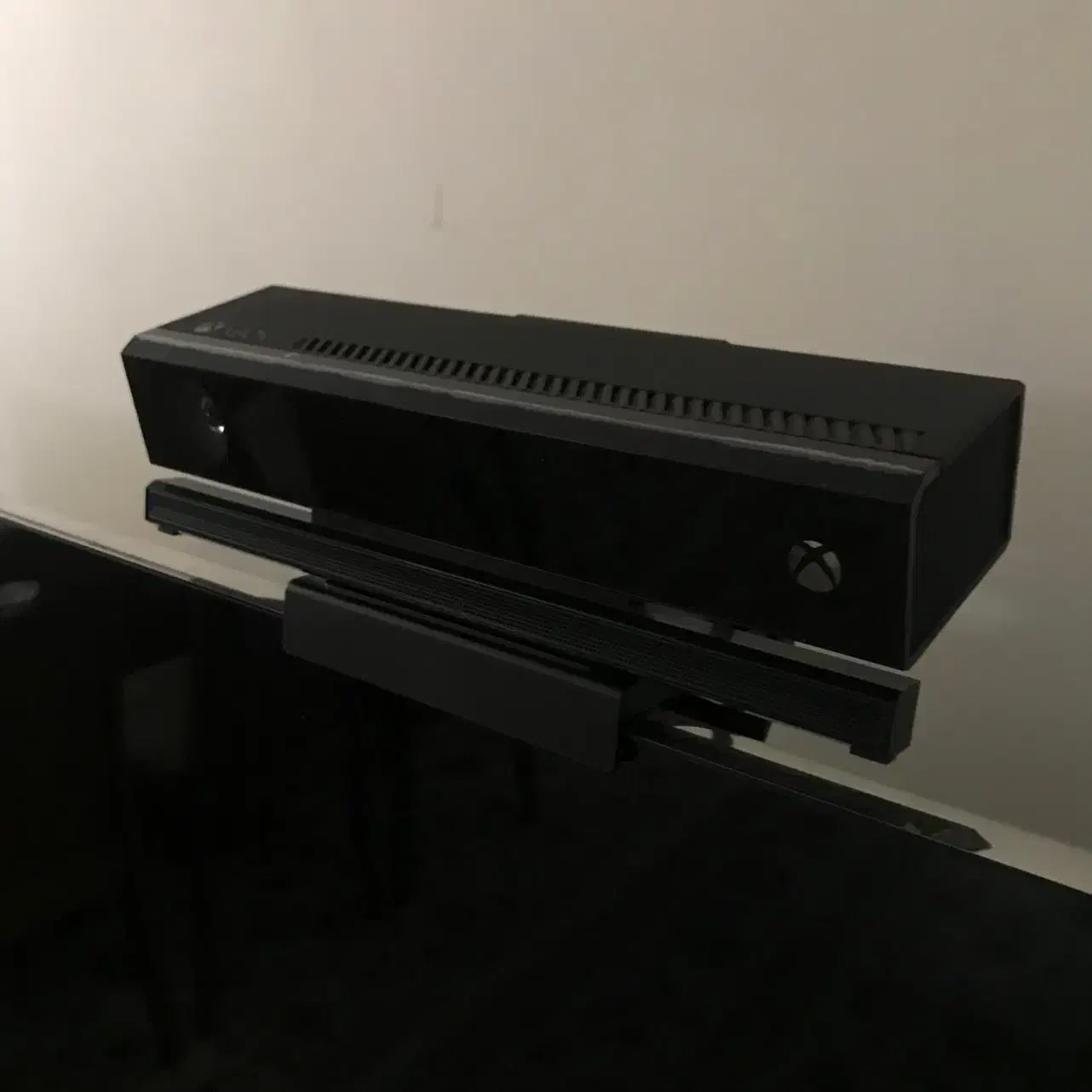 Kinect Xbox One کینکت ایکس باکس وان|کنسول، بازی ویدئویی و آنلاین|تهران, یوسف‌آباد|دیوار