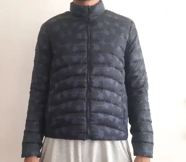 کاپشن های پر لایت زنانه و مردانه|کوهنوردی و کمپینگ|تربتحیدریه, شهرک ولیعصر|دیوار