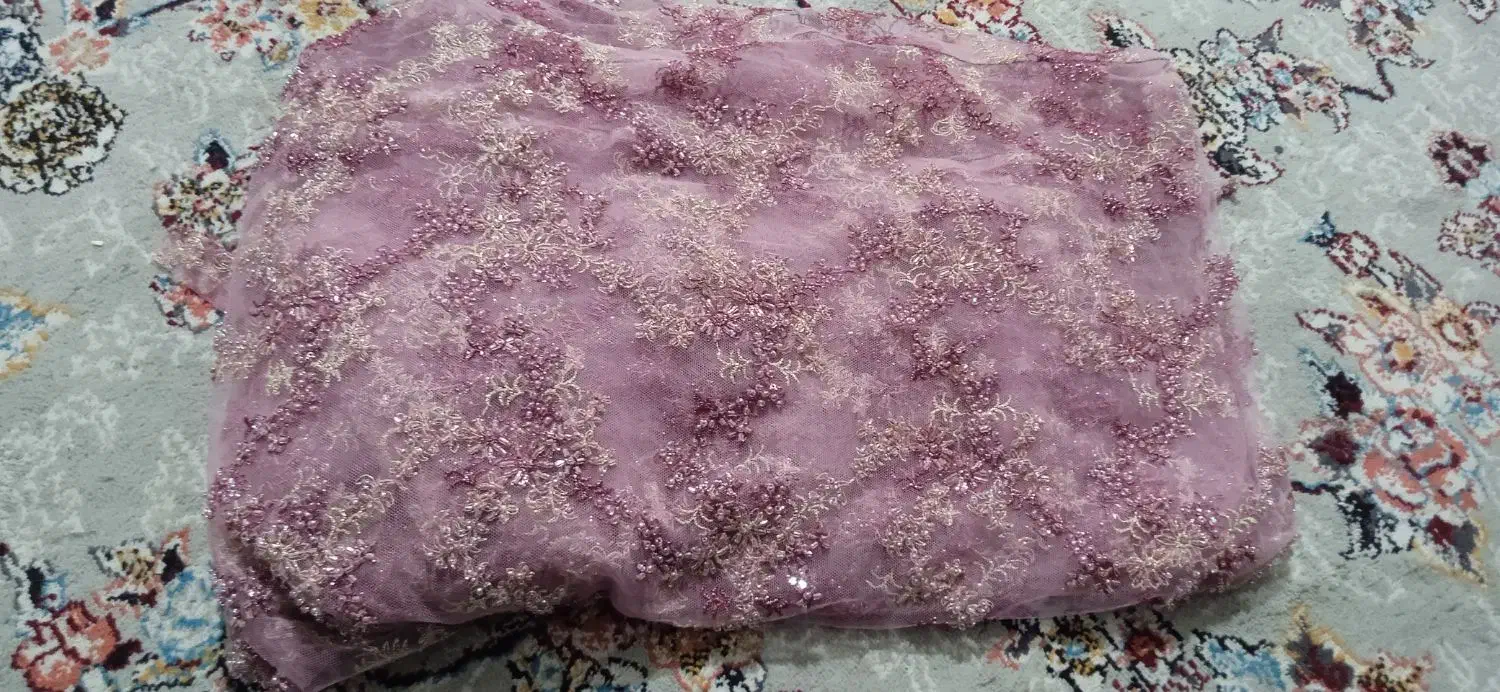 پیراهن|لباس|کوهدشت, |دیوار