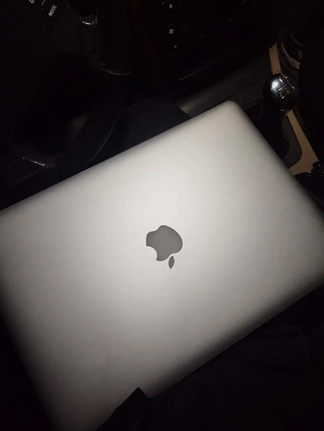 مک بوک پرو|رایانه همراه|ایذه, |دیوار