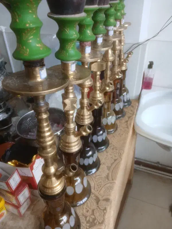 کافه|فروشگاه و مغازه|مشگین شهر, |دیوار