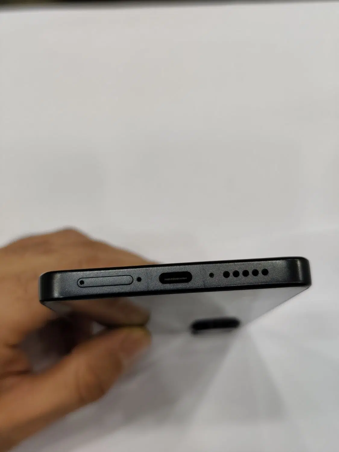 poco x7 poro /256/12|موبایل|تهران, شمیران‌نو|دیوار