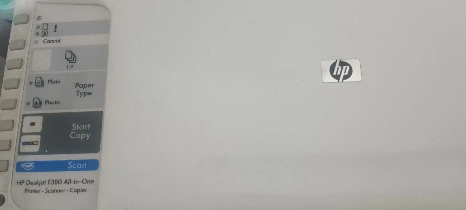 دستگاه کپی|پرینتر، اسکنر، کپی، فکس|بومهن, |دیوار