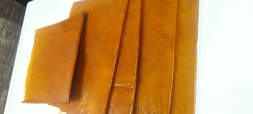 لواشک زردآلو ترش. ملس .شیرین .نمکی|خوردنی و آشامیدنی|جنت, |دیوار