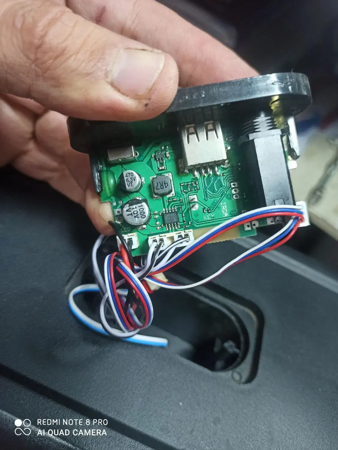 تعمیرات موبایل وپخش لوازم جانبی موبایل آذین|خدمات رایانهای و موبایل|ایلام, |دیوار