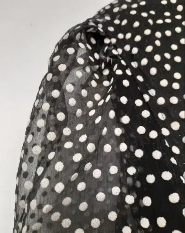 لباس مجلسی عروسکی|لباس|گلستان (تهران), |دیوار