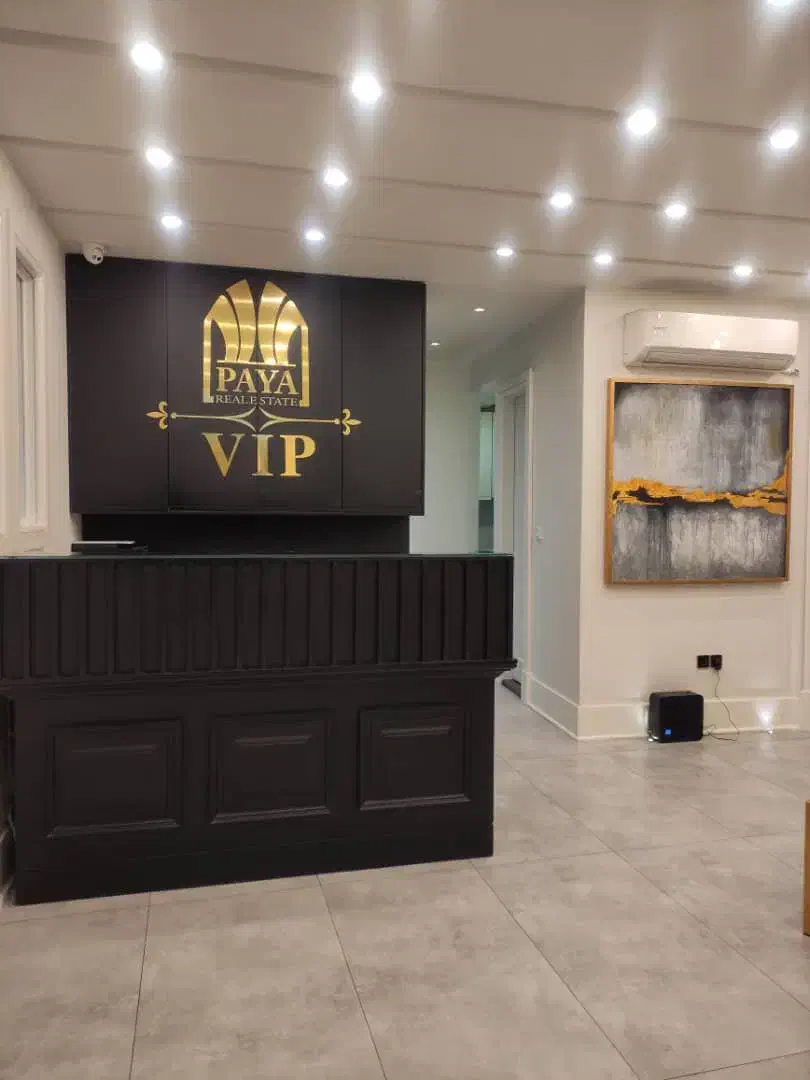 استخدام کارگر منزل خانم|استخدام سرایداری و نظافت|تهران, چیذر|دیوار