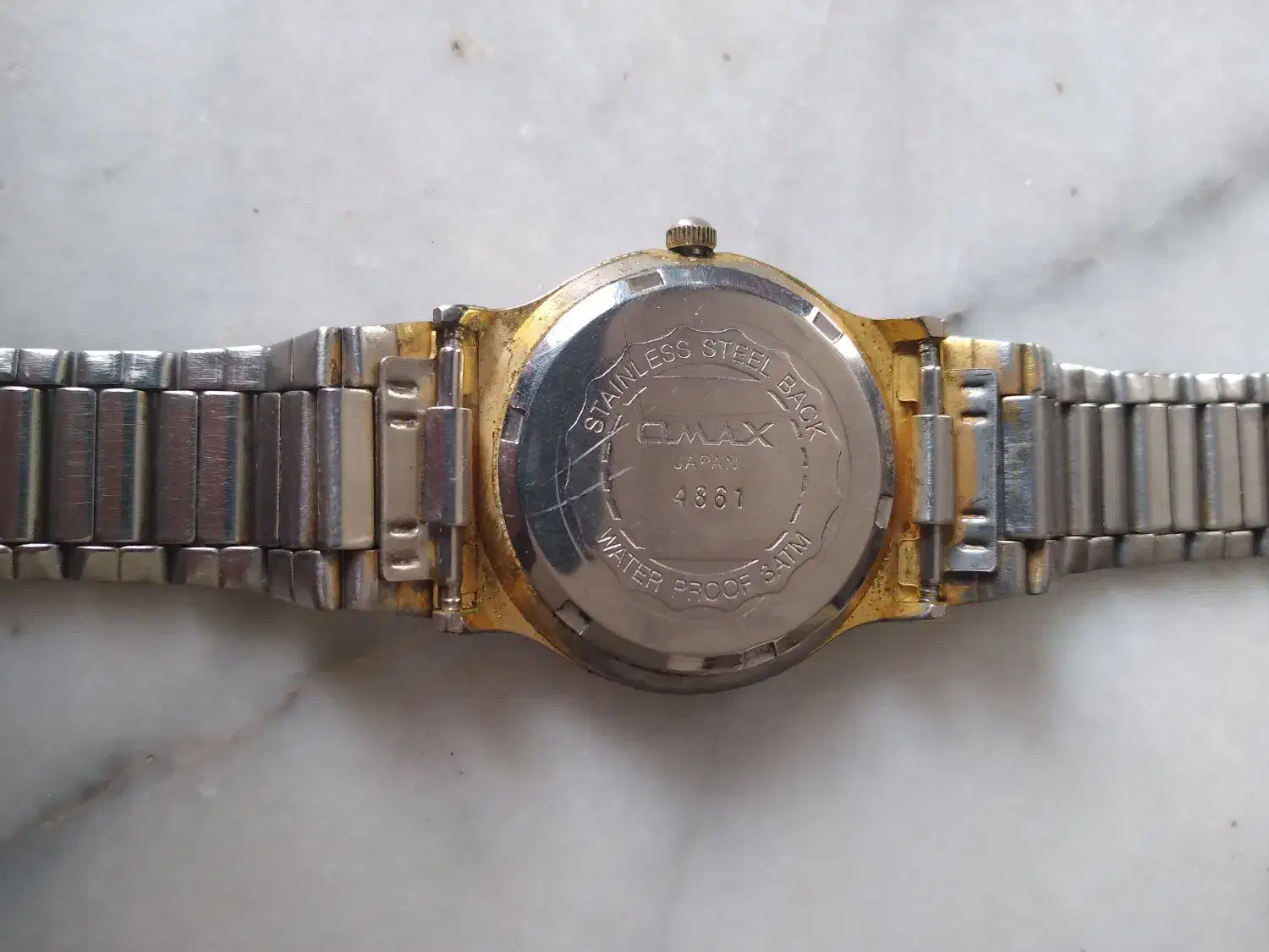 ساعت مچی زنانه|ساعت|سبزوار, همت|دیوار