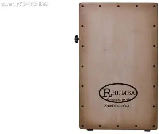 کاخن رومبا سالم نو|درام و پرکاشن|لاهیجان, آهندان|دیوار