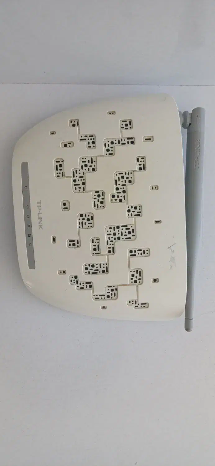 مودم|مودم و تجهیزات شبکه|نورآباد, |دیوار