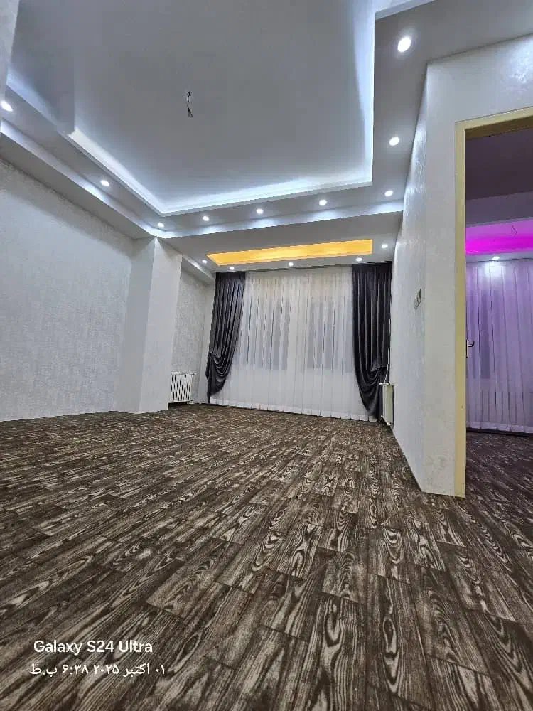 فروش واحد شهرسهند دارای وام ۶۲ متر دو خواب فاز ۱|فروش آپارتمان|سهند, |دیوار