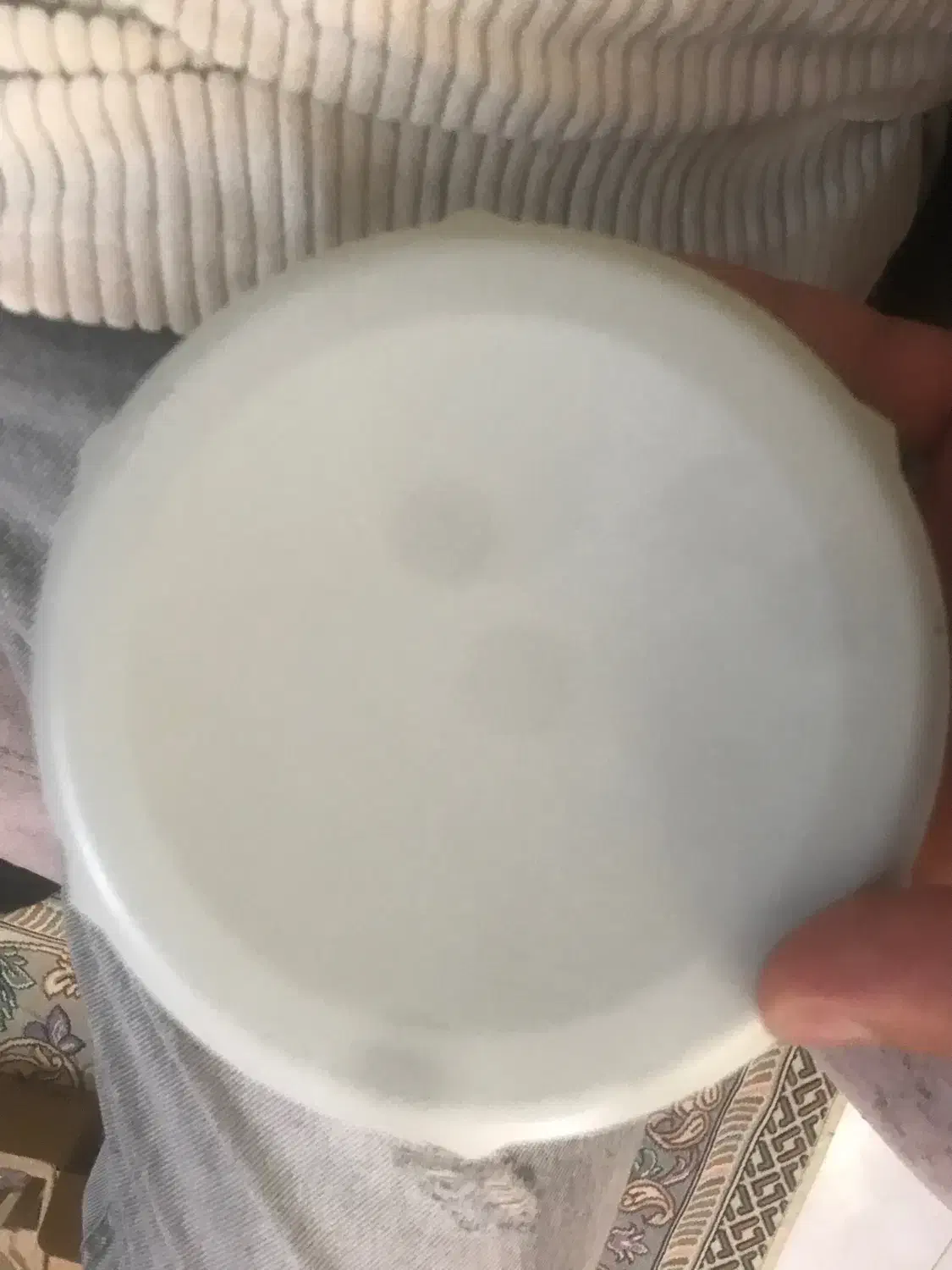 مودم میکروتیک وایرلس Sxt lite 5|مودم و تجهیزات شبکه|رباط‌کریم, نصیرشهر|دیوار