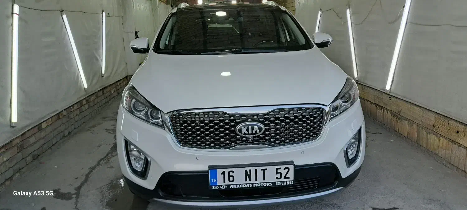 خدمات رنگ و پولیش|استخدام صنعتی، فنی، مهندسی|ارومیه, |دیوار