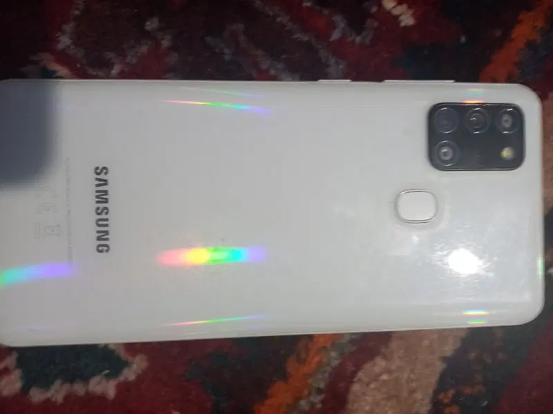 a21s|موبایل|یاسوج, |دیوار