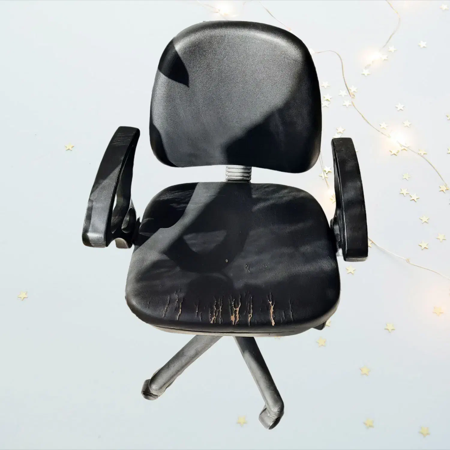 نیمکت و صندلی|صندلی و نیمکت|مشهد, احمدآباد|دیوار