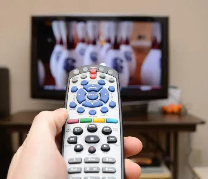 نصاب تنظیم انتن گیرنده نصب|خدمات پیشه و مهارت|تبریز, |دیوار