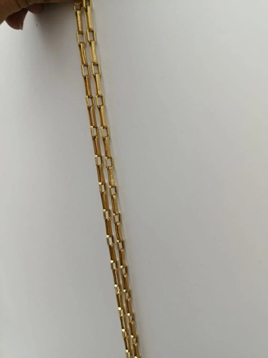 طلا|جواهرات|فسا, |دیوار