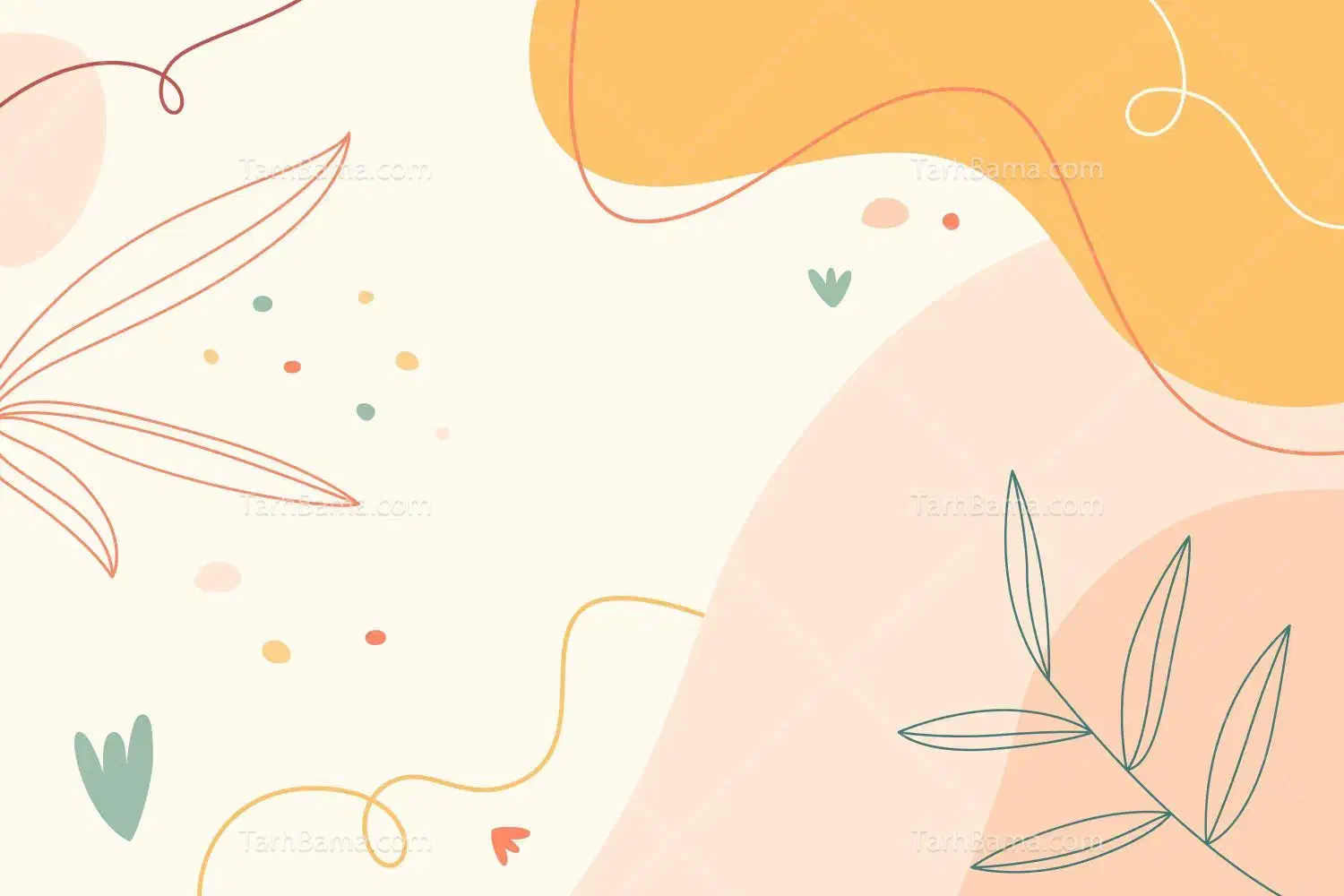 خدمات تایپ، پاورپوینت، مقاله دانشگاهی|خدمات رایانه‌ای و موبایل|اصفهان, خواجو|دیوار