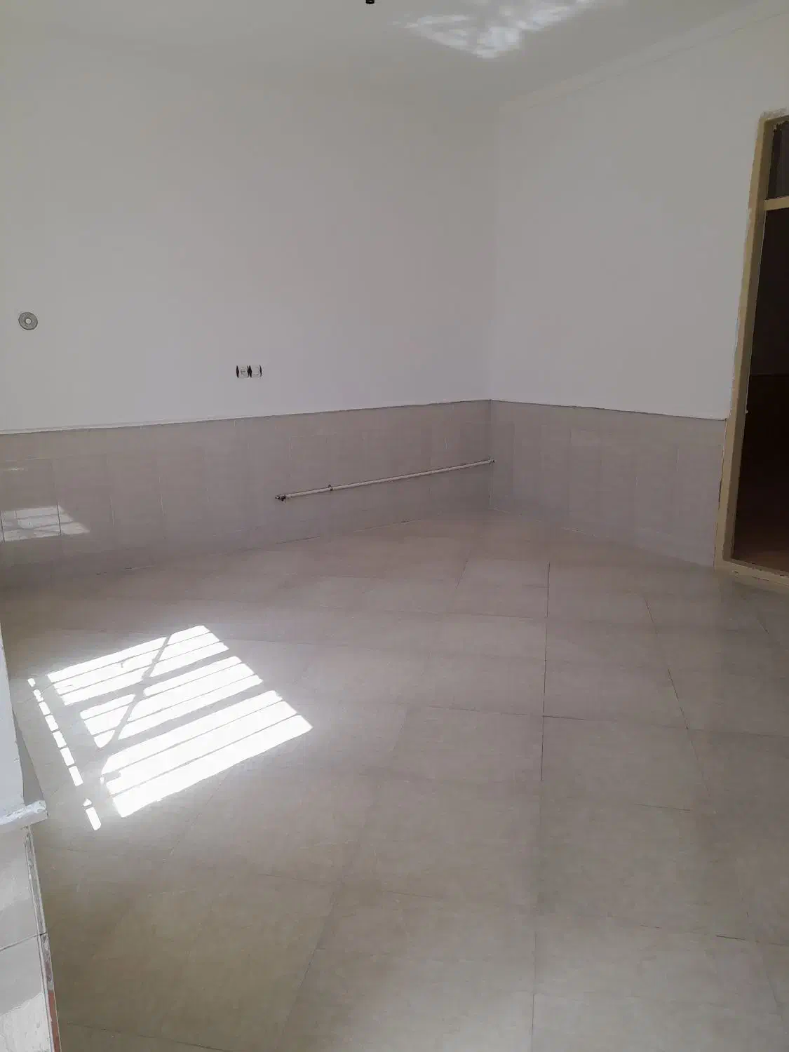 اجاره منزل|اجارهٔ خانه و ویلا|نیشابور, گنبد سبز|دیوار