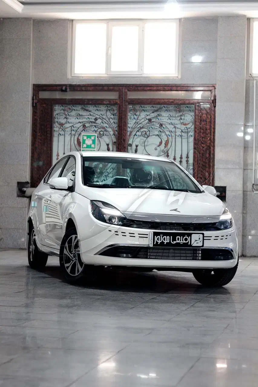 ثبتنام اقساطی کی ام سی ایگل/ eagle/|خودرو سواری و وانت|تهران, پونک|دیوار