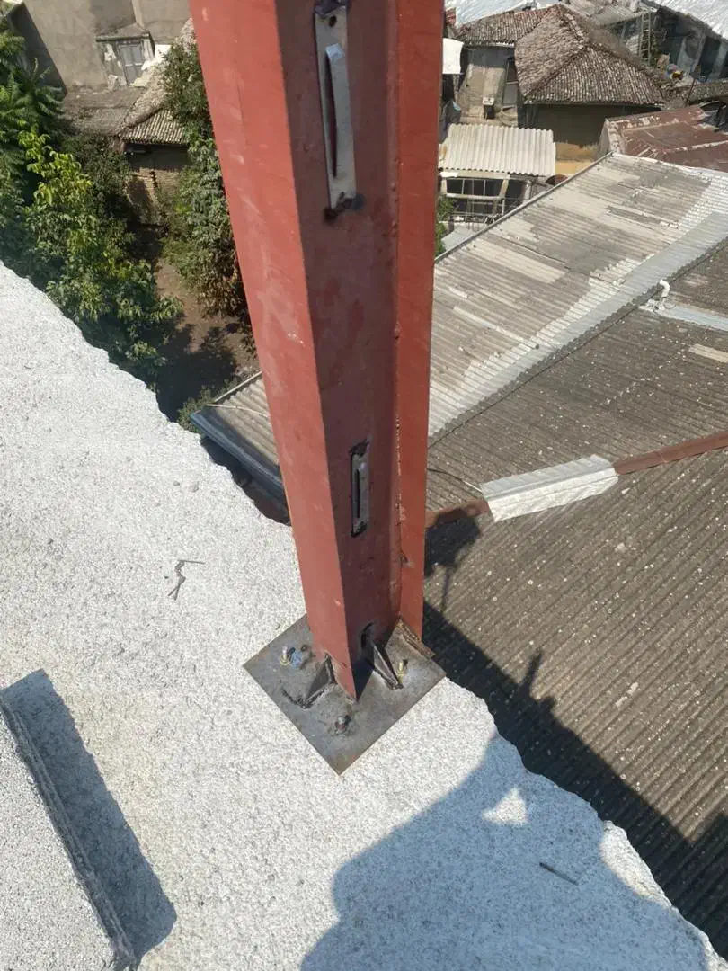 تامین واجرای وال پست|خدمات پیشه و مهارت|بابل, |دیوار