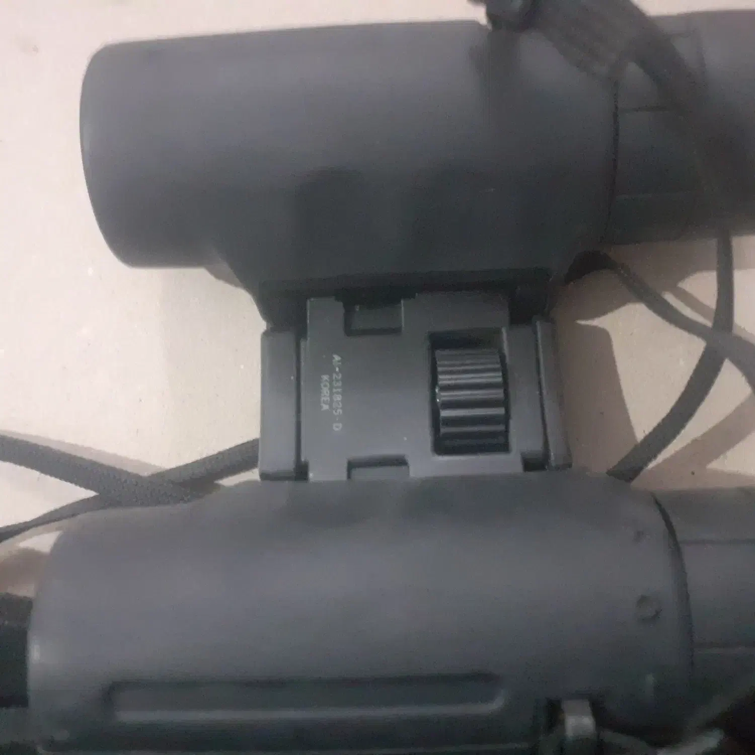 دوربین بونشل پاکت اصل|کوهنوردی و کمپینگ|بهمن صغاد, |دیوار