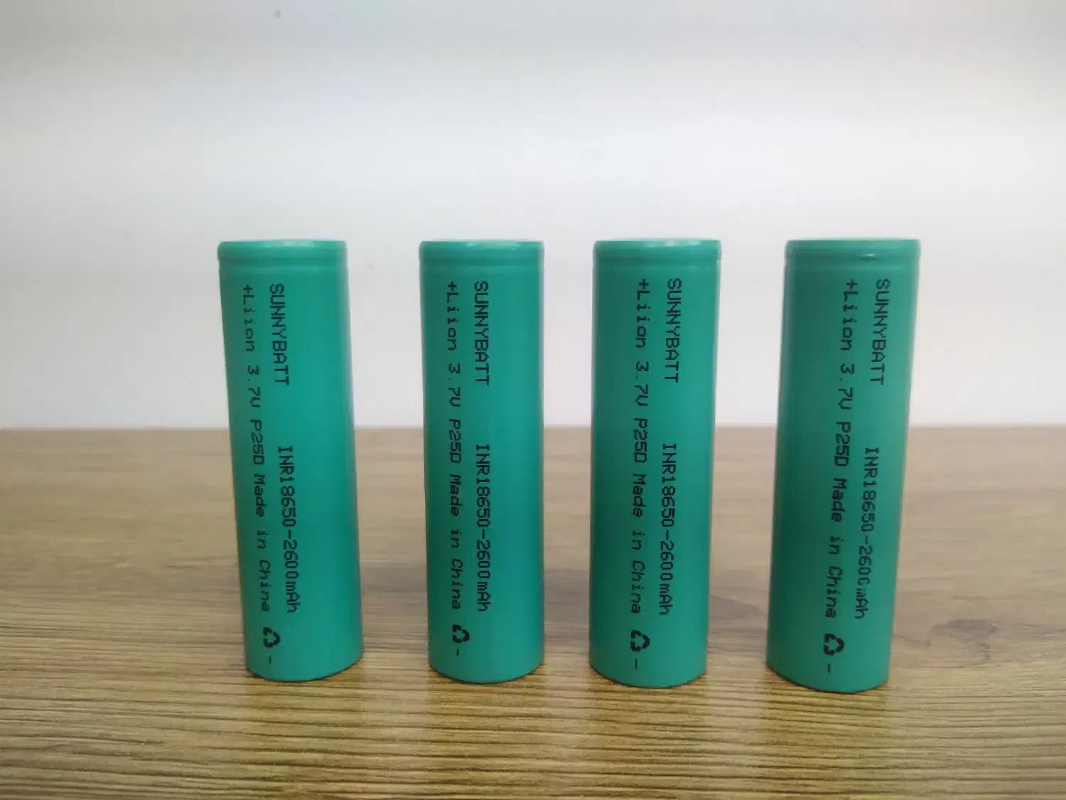 باطری لیتیوم 2600mah|قطعات و لوازم جانبی رایانه|کرج, اصفهانیها|دیوار