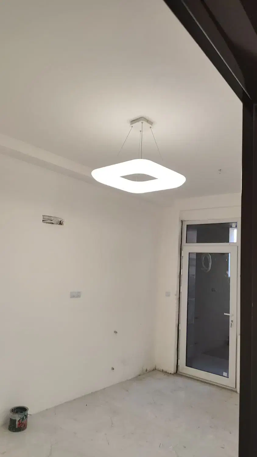 اداری ، دفتر کار مطب،بلوار نصر|اجارهٔ دفتر کار، اتاق اداری، مطب|شیراز, انجیر|دیوار