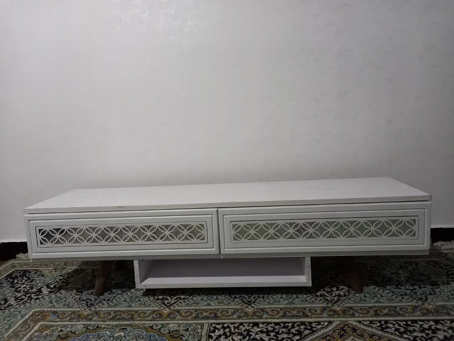 میز تلوزیون|میز تلویزیون|مسجد سلیمان, |دیوار