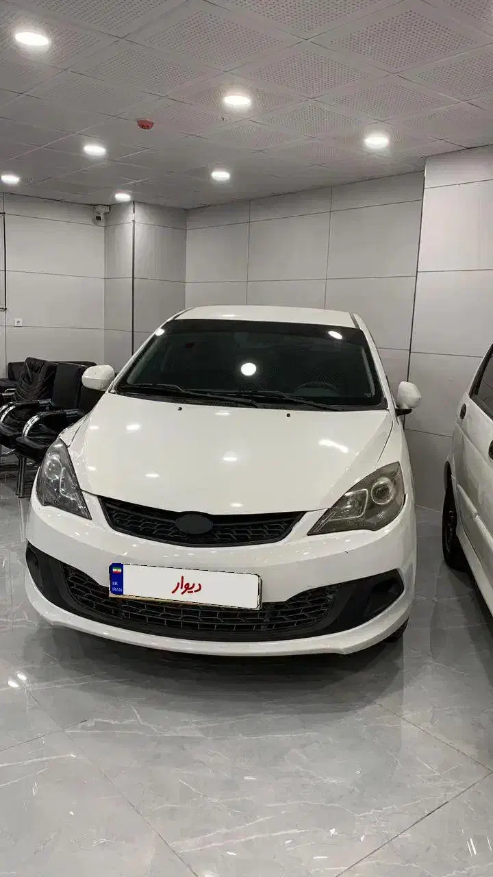 Mvm315 نقد و اقساط|خودرو سواری و وانت|صدرا-فارس, فاز ۱|دیوار