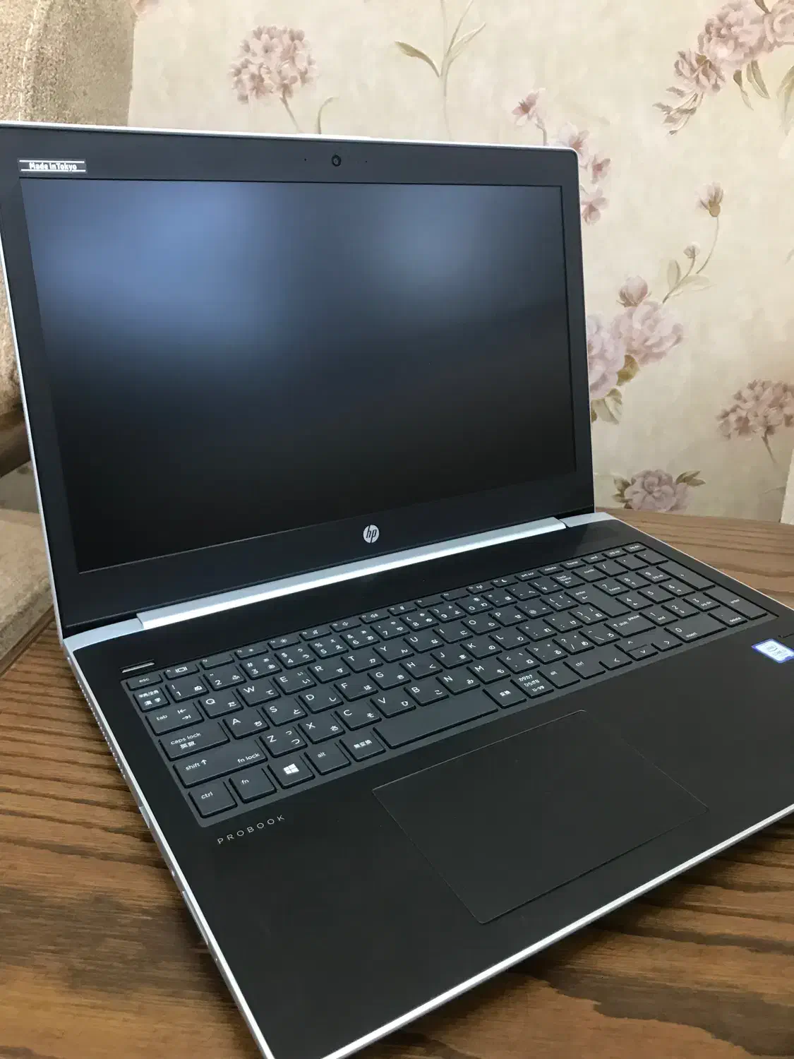 لپ تاپ G5|رایانه همراه|زابل, |دیوار