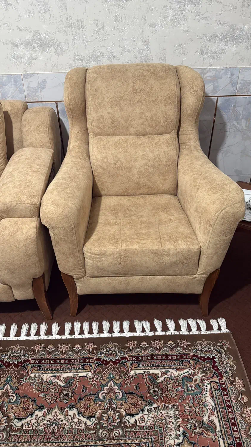 مبل|مبلمان خانگی و میز عسلی|شیراز, شهرک مدرس|دیوار