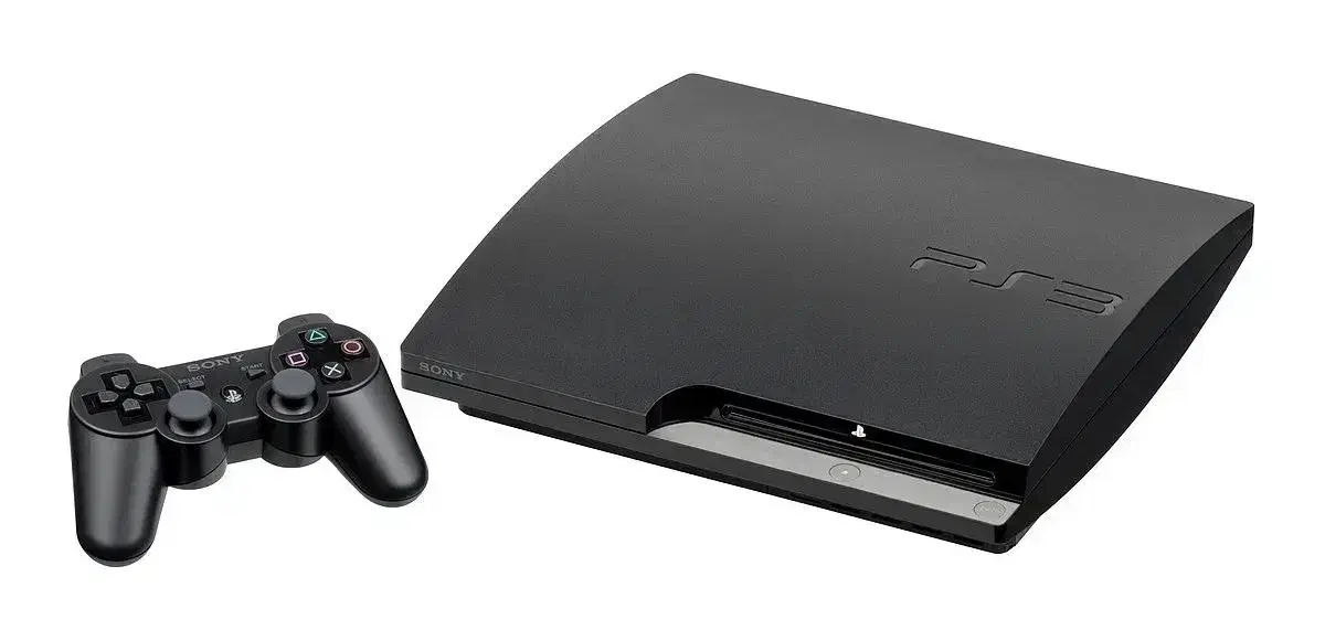 فروش انواع مدل های ps3 کوپی خور و قانونی|کنسول، بازی ویدئویی و آنلاین|کرج, آق تپه|دیوار