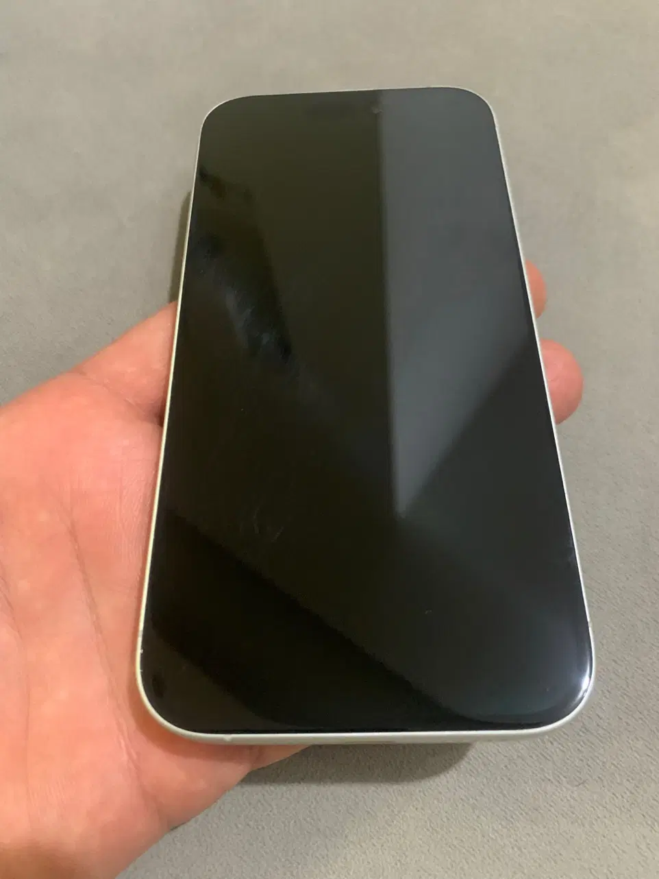 iphone|موبایل|رامهرمز, |دیوار