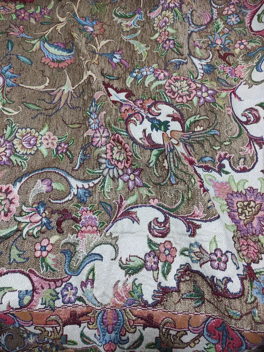 روفرشی|روفرشی|محمدیه-قزوین, |دیوار