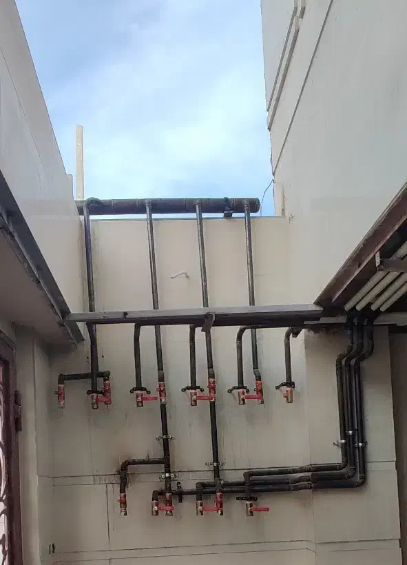 خدمات|خدمات پیشه و مهارت|دزفول, |دیوار