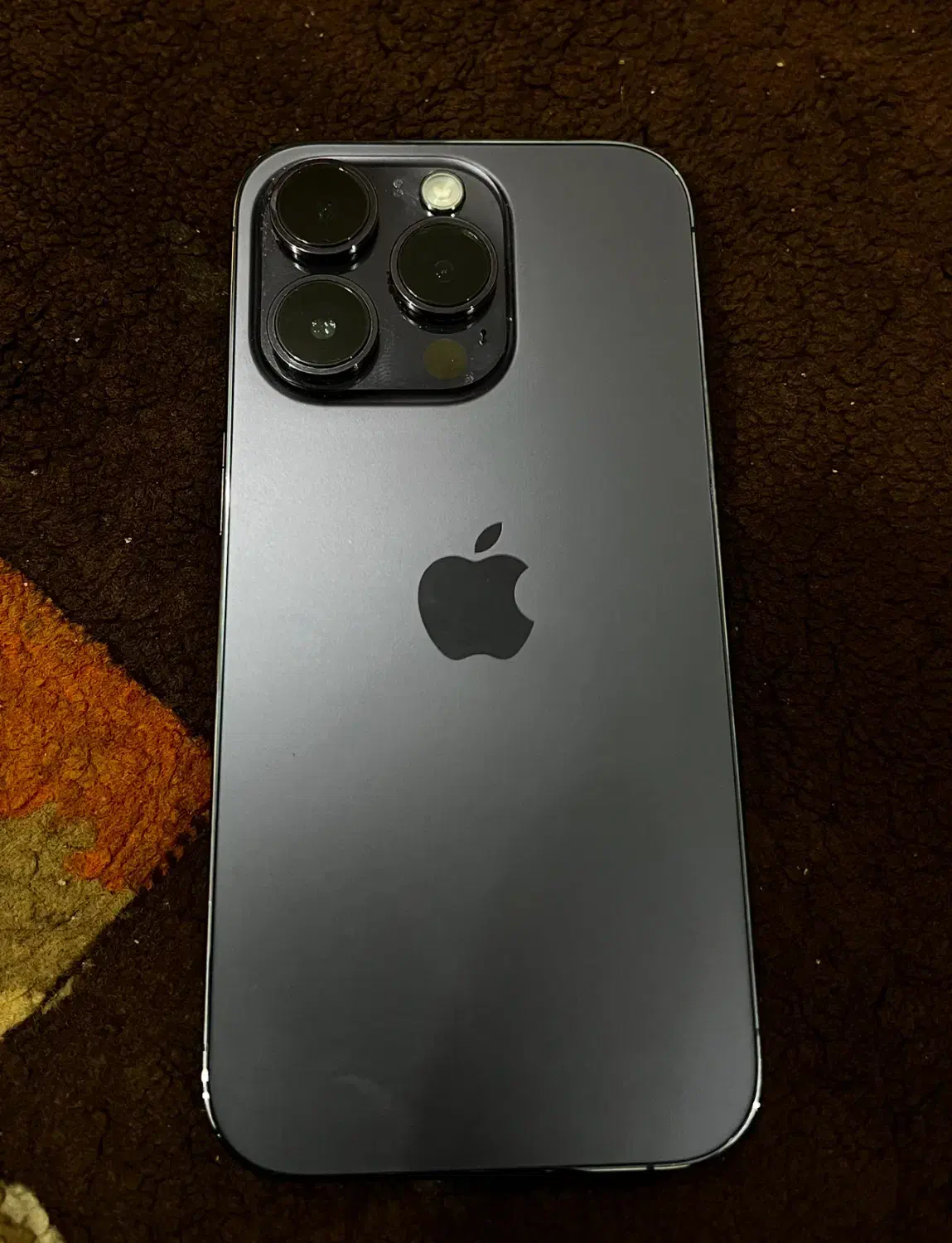 گوشی آیفون14pro|موبایل|لواسان, |دیوار