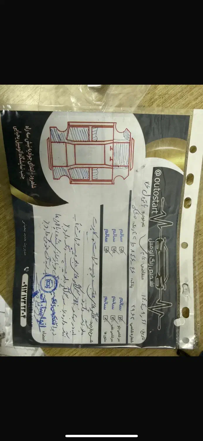 نیسان پاترول نباشد در استان مشابه ندارد|خودرو سواری و وانت|شاهرود, |دیوار