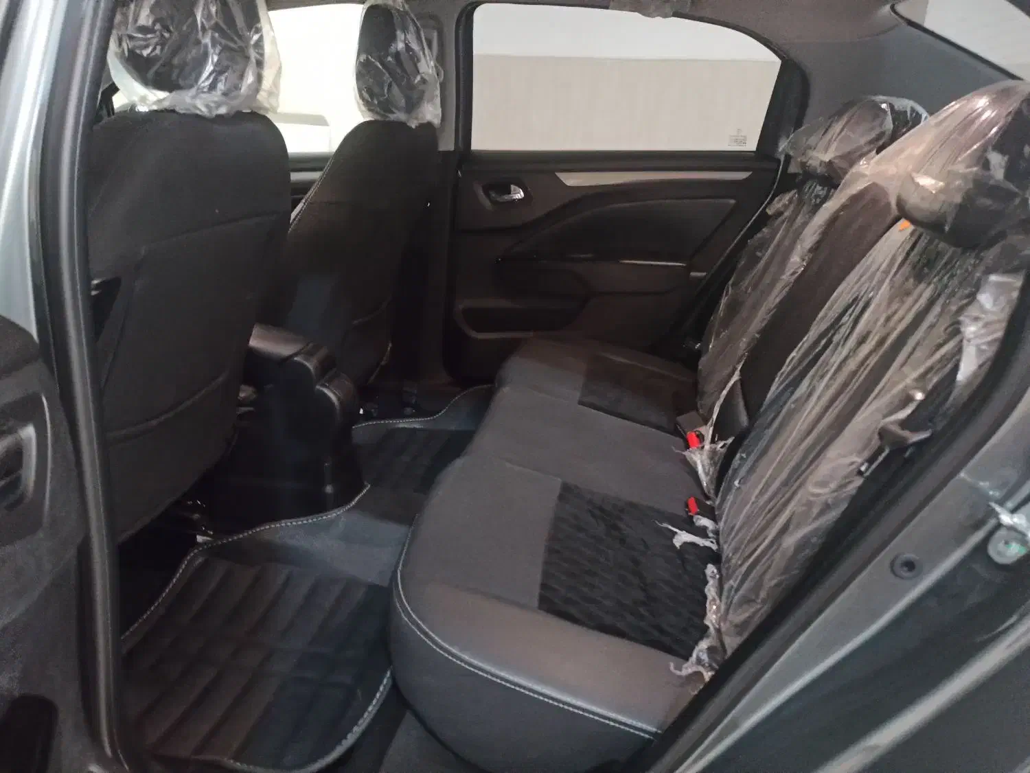 تارا v4|خودرو سواری و وانت|وحیدیه, |دیوار