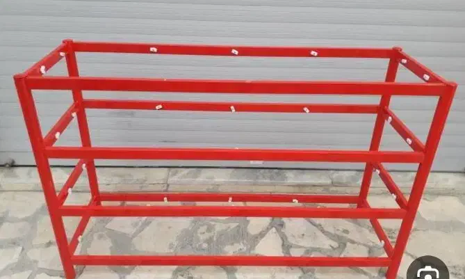 ویترین شیشه ایی|بوفه، ویترین، کنسول|دزفول, |دیوار