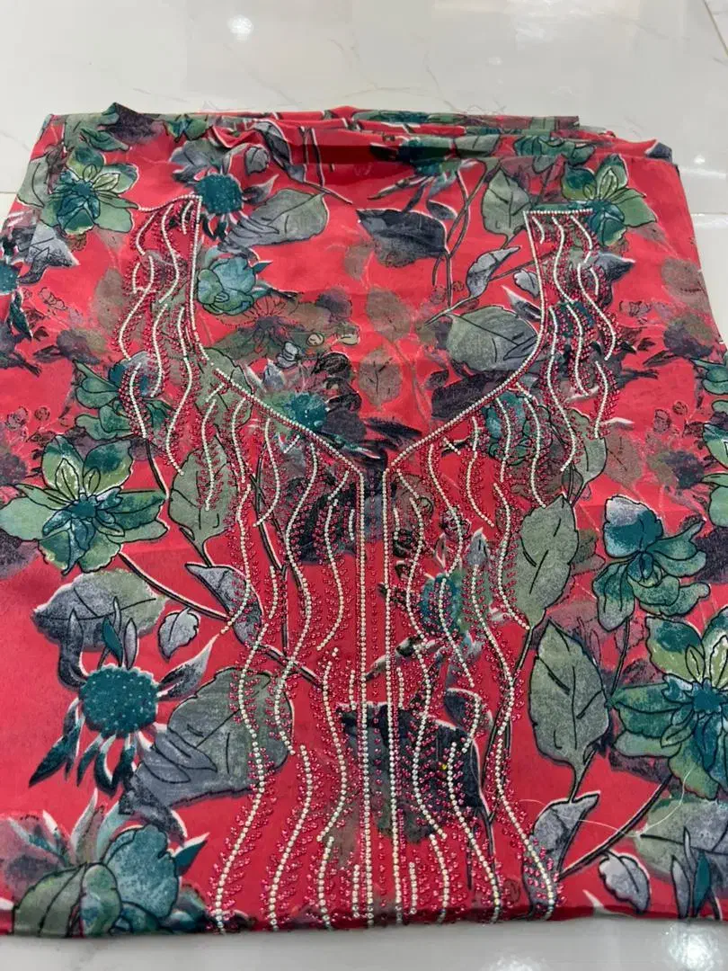 لباس عربی|لباس|بندر کنگان, |دیوار