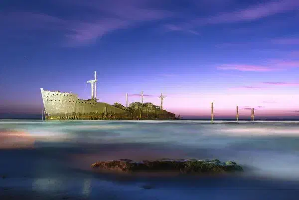 سفر به کیش|تور و چارتر|مشهد, آزادشهر|دیوار