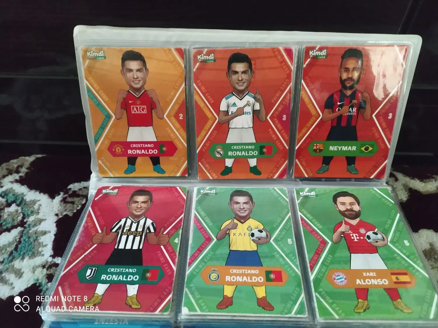 اسباب بازی|اسباببازی|قم, سنگ بند|دیوار