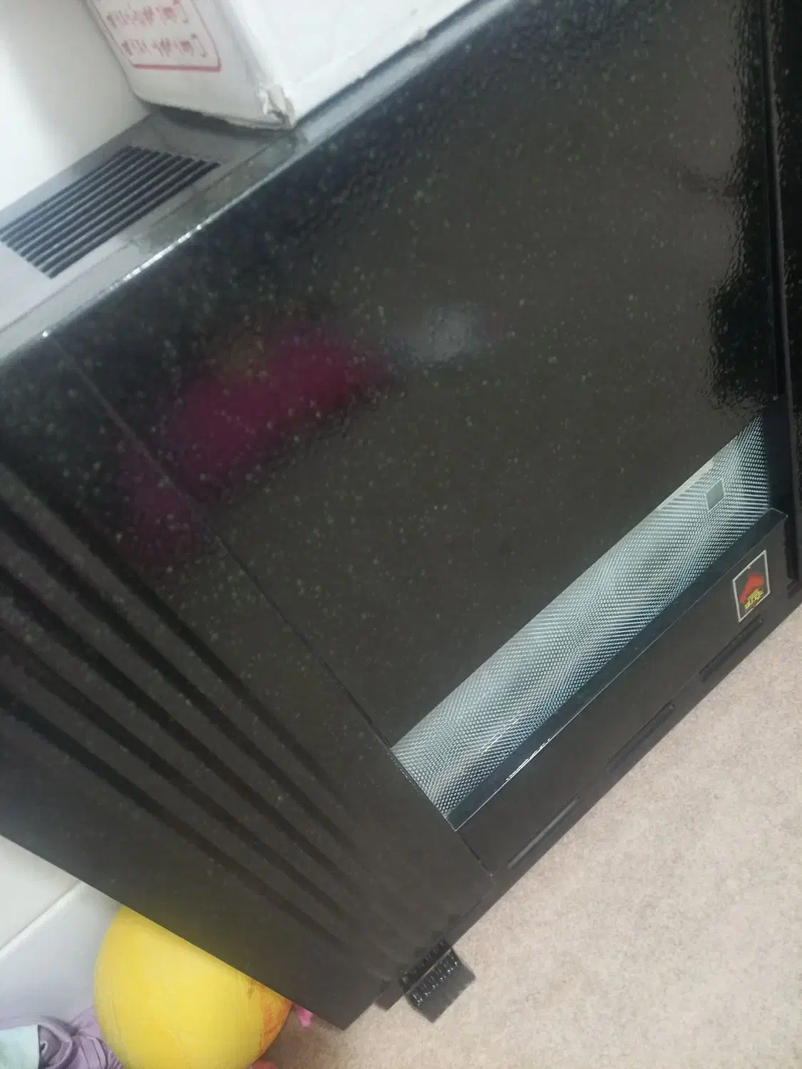 بخاری نیک کالا|بخاری، هیتر، شومینه|اصفهان, صدف|دیوار