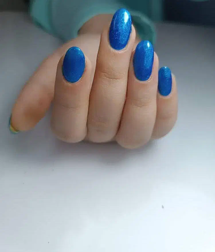 ناخون شیک حق توعه|خدمات آرایشگری و زیبایی|مسجد سلیمان, |دیوار