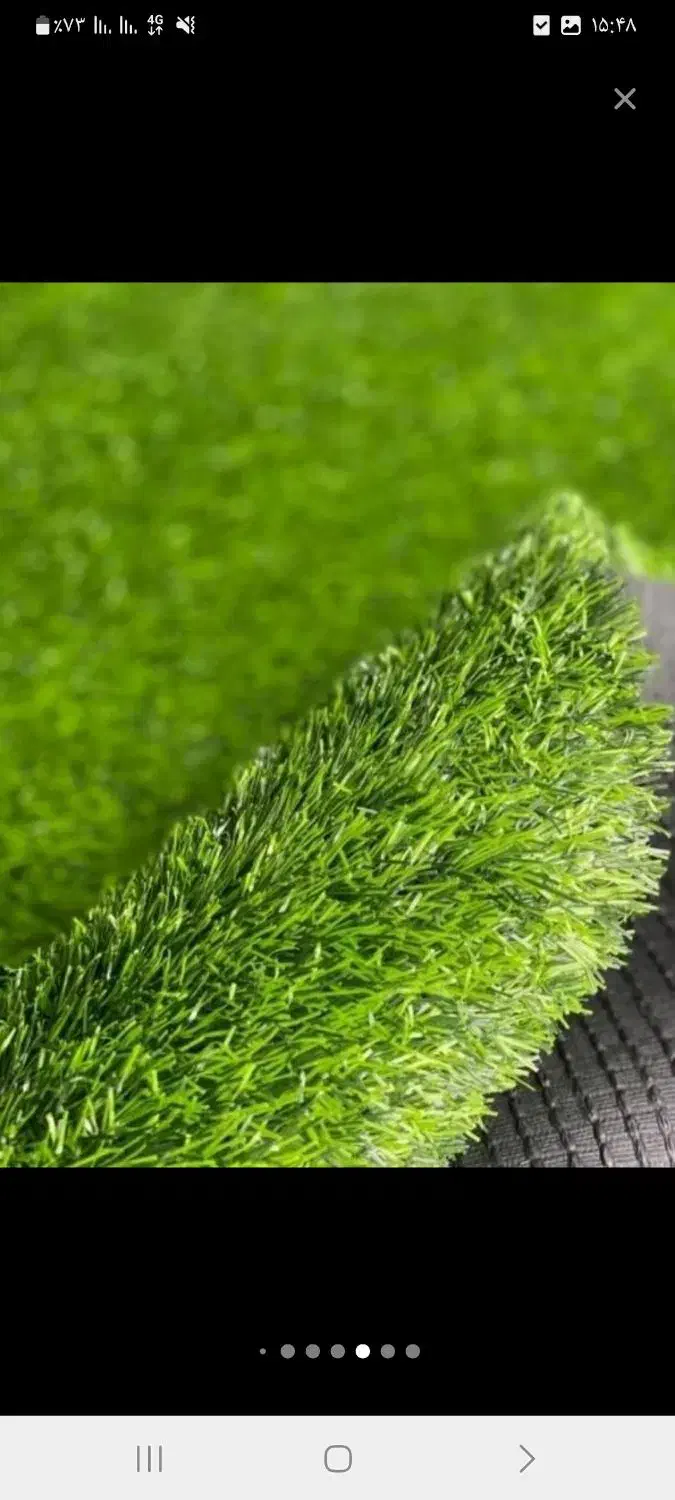 تشریفات مجالس (داربست چادر صندلی چمن پرده led ..)|خدمات پذیرایی، مراسم|کبودرآهنگ, |دیوار