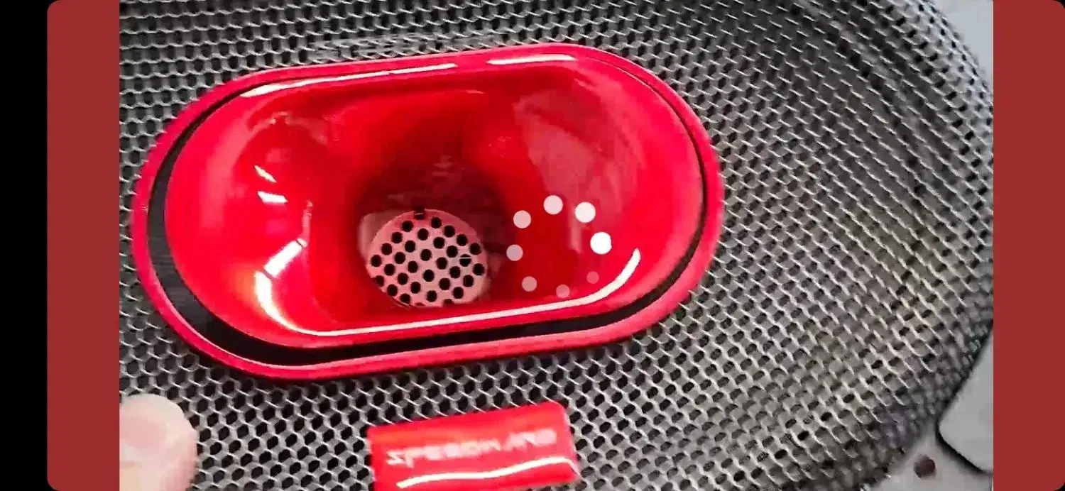 باند فول رنج|سیستم صوتی خانگی|نیشابور, بنیاد شهید|دیوار