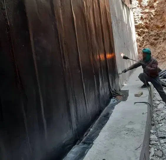 نصاب ایزوگام|خدمات پیشه و مهارت|زرقان, |دیوار